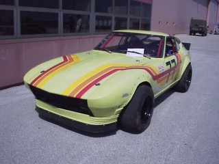 Boone_Race_00030.jpg