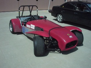 Boone_Race_00033.jpg