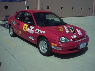 Boone_Race_00034.jpg