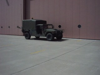 Boone_Race_00035.jpg