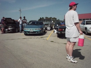 Boone_Race_00036.jpg