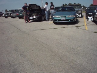 Boone_Race_00037.jpg