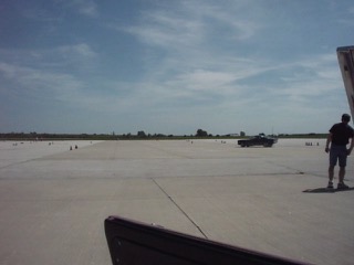 Boone_Race_00038.jpg