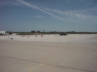 Boone_Race_00039.jpg