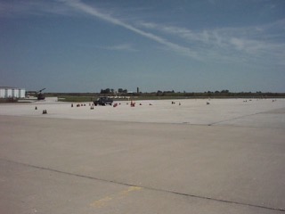 Boone_Race_00040.jpg