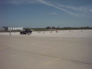 Boone_Race_00041.jpg