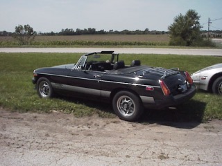 Boone_Race_00042.jpg