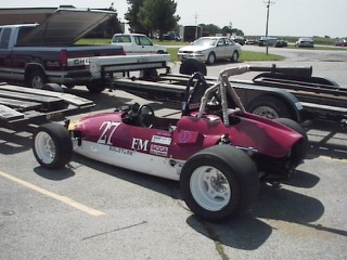 Boone_Race_00043.jpg