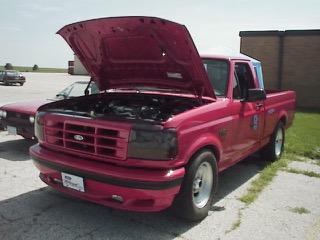 Boone_Race_00044.jpg