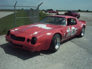 Boone_Race_00045.jpg