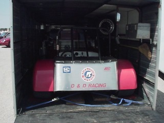 Boone_Race_00046.jpg