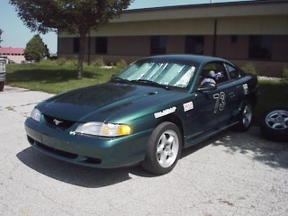 Boone_Race_00047.jpg