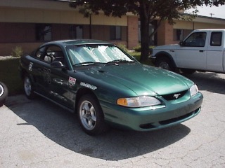 Boone_Race_00048.jpg