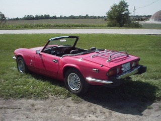 Boone_Race_00049.jpg