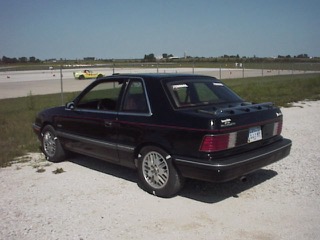 Boone_Race_00053.jpg