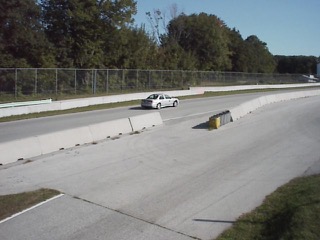 CCCCC_00021.jpg
