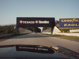 CCCCC_00041.jpg
