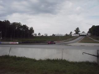 CCCCC_00056.jpg