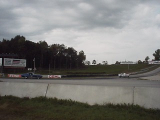 CCCCC_00057.jpg
