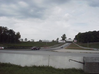 CCCCC_00058.jpg