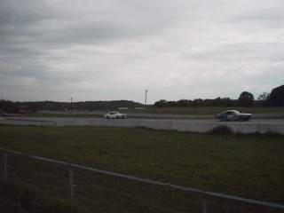 CCCCC_00061.jpg
