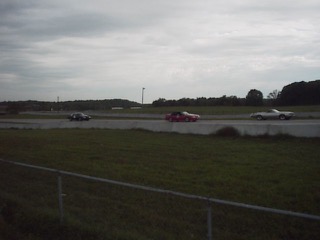 CCCCC_00063.jpg