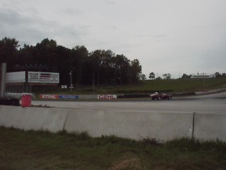 CCCCC_00068.jpg