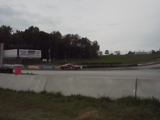 CCCCC_00069.jpg