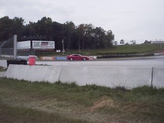 CCCCC_00070.jpg