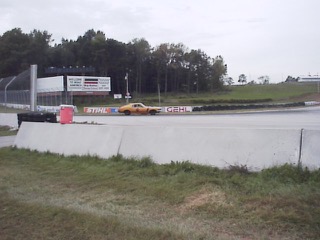CCCCC_00071.jpg