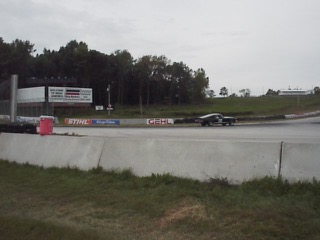 CCCCC_00072.jpg