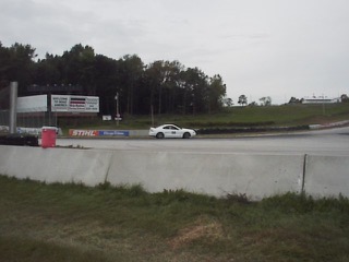CCCCC_00073.jpg