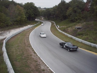 CCCCC_00074.jpg