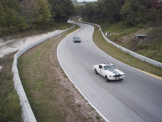 CCCCC_00075.jpg