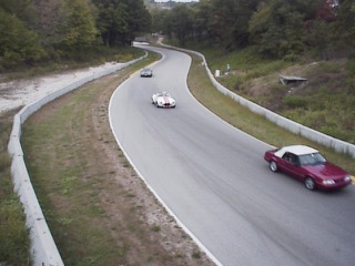 CCCCC_00076.jpg