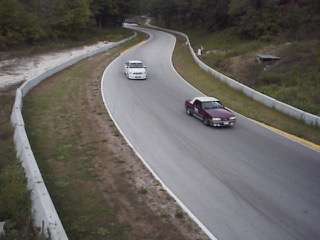CCCCC_00077.jpg