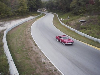 CCCCC_00078.jpg