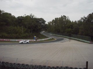 CCCCC_00086.jpg