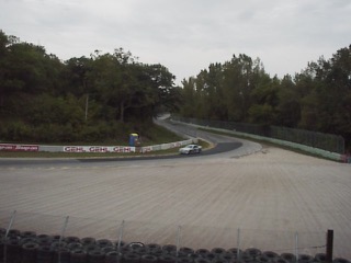 CCCCC_00087.jpg