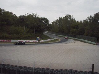 CCCCC_00088.jpg