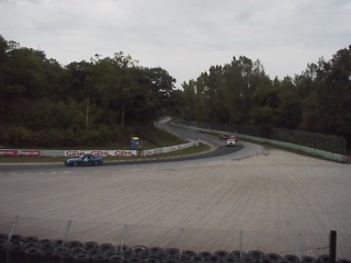 CCCCC_00089.jpg