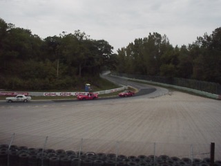 CCCCC_00090.jpg
