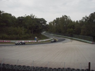 CCCCC_00091.jpg