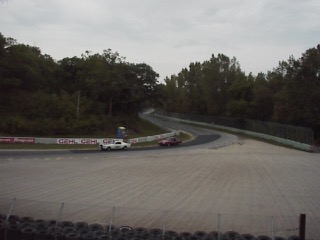CCCCC_00093.jpg