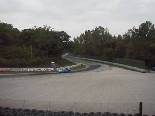 CCCCC_00094.jpg