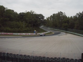 CCCCC_00095.jpg