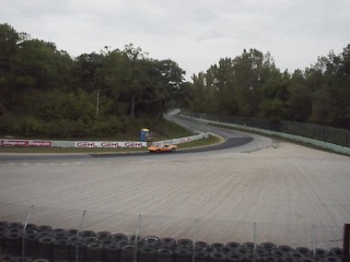 CCCCC_00096.jpg