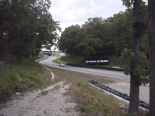 CCCCC_00097.jpg