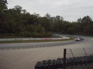 CCCCC_00103.jpg