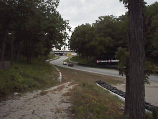 CCCCC_00104.jpg